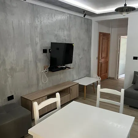 شقة 1 Bedroom